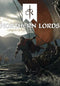 Crusader Kings III: Northern Lords 4ce0d2bc-508b-4c95-ad8c-dc900877d8c9