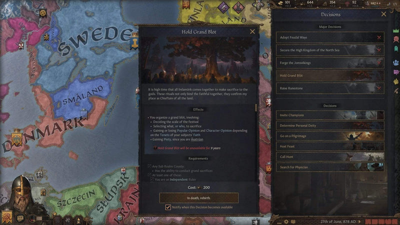 Crusader Kings III: Northern Lords (NEW) (PC) 4ce0d2bc-508b-4c95-ad8c-dc900877d8c9