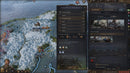 Crusader Kings III: Northern Lords (NEW) (PC) 4ce0d2bc-508b-4c95-ad8c-dc900877d8c9