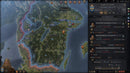 Crusader Kings III: Royal Edition (NEW) (PC) 40436627-91aa-4ecf-8149-3f939bafdb92