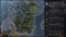 Crusader Kings III: Royal Edition (NEW) (PC) 40436627-91aa-4ecf-8149-3f939bafdb92