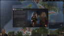 Crusader Kings III: Royal Edition (NEW) (PC) 40436627-91aa-4ecf-8149-3f939bafdb92