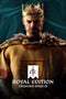 Crusader Kings III: Royal Edition (NEW) (PC) 40436627-91aa-4ecf-8149-3f939bafdb92