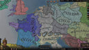 Crusader Kings III: Royal Edition (NEW) (PC) 40436627-91aa-4ecf-8149-3f939bafdb92