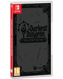 Darkest Dungeon: Collector's Edition (Switch) 5060264373345