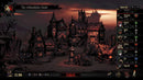 Darkest Dungeon (Nintendo Switch) 5060264372058