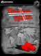 Darkest Hour: A Hearts of Iron Game a72a7a9c-6693-4aeb-9eb5-6b3297d7c081