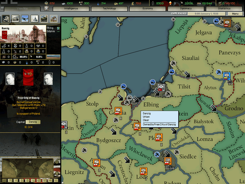 Darkest Hour: A Hearts of Iron Game a72a7a9c-6693-4aeb-9eb5-6b3297d7c081