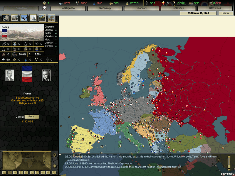 Darkest Hour: A Hearts of Iron Game a72a7a9c-6693-4aeb-9eb5-6b3297d7c081