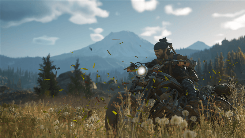 Days Gone - Pre Purchase (PC) 2a86b8af-1926-45d4-bff2-9b7511ab24df