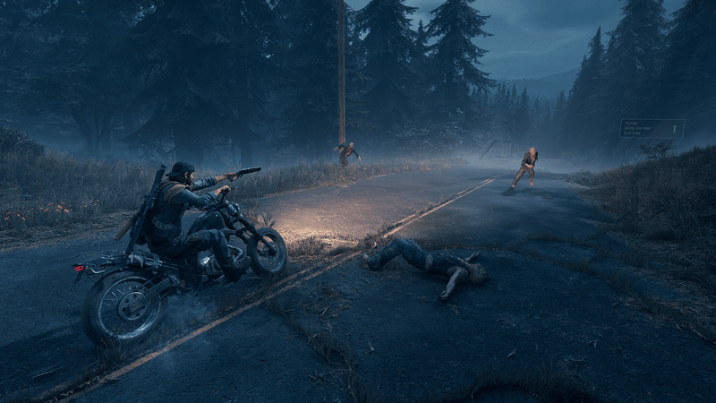 Days Gone - Pre Purchase (PC) 2a86b8af-1926-45d4-bff2-9b7511ab24df