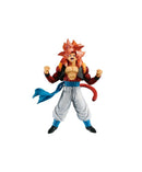 DBZ - BLOOD OF SAIYANS - GOGETA SUPER SAIYAN 4 3296580854486