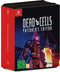 Dead Cells - Prisoner's Edition (Nintendo Switch) 5060264374397