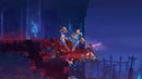 Dead Cells - Prisoner's Edition (Nintendo Switch) 5060264374397