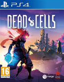 DEAD CELLS (PS4) 5060264373154