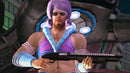 Dead Rising 2 : Off The Record (PC) a4b73b49-d750-4868-8492-07b1c2aacb7f