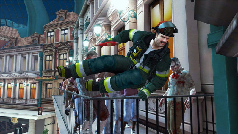 Dead Rising 2 : Off The Record (PC) a4b73b49-d750-4868-8492-07b1c2aacb7f