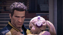 Dead Rising 2  (PC) 3ebd245f-a487-4c16-96bd-a317d502d59b