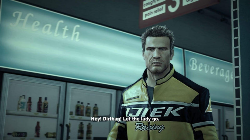 Dead Rising 2  (PC) 3ebd245f-a487-4c16-96bd-a317d502d59b