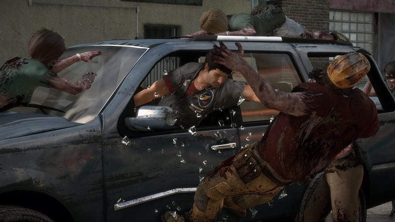 Dead Rising 3 - Apocalypse Edition  (PC) 36b59688-f1ac-4371-b3a4-0100ed392567