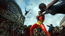 Dead Rising 3 - Apocalypse Edition  (PC) 36b59688-f1ac-4371-b3a4-0100ed392567