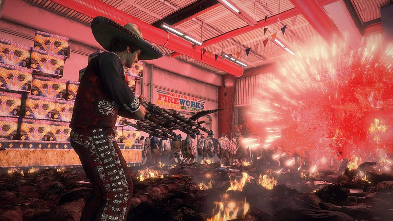 Dead Rising 3 - Apocalypse Edition  (PC) 36b59688-f1ac-4371-b3a4-0100ed392567