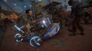 DEADRISING™ 4 (PC) 46693981-2cf2-42bb-bc4c-731cc6e8fade