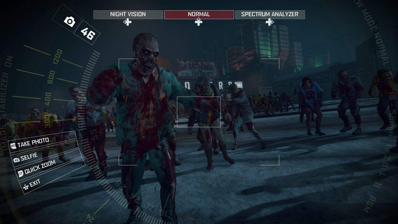 DEADRISING™ 4 (PC) 46693981-2cf2-42bb-bc4c-731cc6e8fade