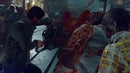 DEADRISING™ 4 (PC) 46693981-2cf2-42bb-bc4c-731cc6e8fade