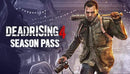 DEADRISING™ 4 Season Pass (PC) 94f1b48c-9c0d-4e6d-9be2-5b7d0d95acec