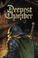 Deepest Chamber (PC) 05b34485-c3dd-406e-9ea5-7bedbe23f9ca