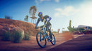 Descenders (Xbox One & Xbox Series X) 5056208811103