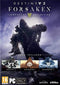 Destiny 2: Forsaken - Legendary Collection (PC) 5030917251870