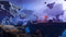 Destiny 2: Forsaken - Legendary Collection (PC) 5030917251870