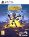 Destroy All Humans! 2 - Reprobed (Playstation 5) 9120080077356