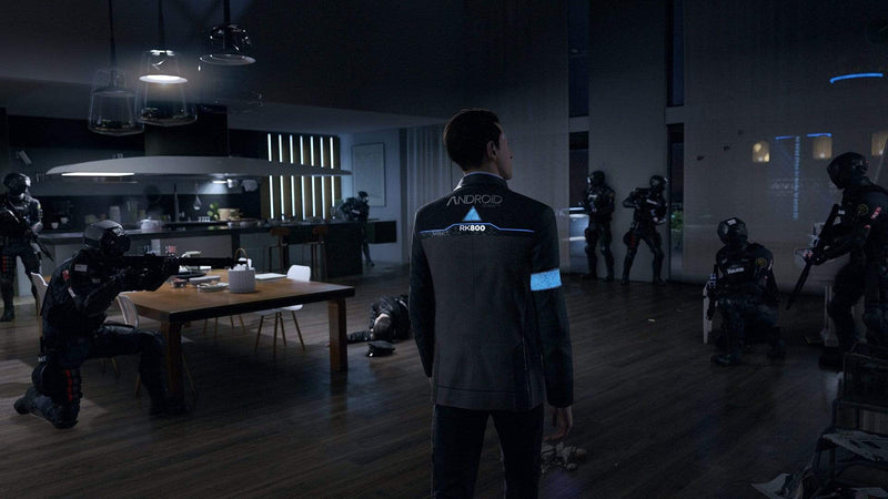 Detroit: Become Human (PC) 678f81fd-7ad7-420f-aa2a-49b905d01ce8