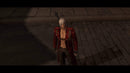 Devil May Cry HD Collection  (PC) 553954ae-5b40-4db1-8770-7c5b3028f3c4