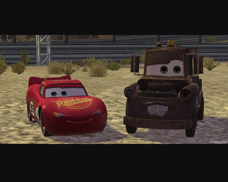 Disney•Pixar Cars : Mater-National Championship (PC) 653f7834-ee7b-44ca-9200-b6977a4901e2