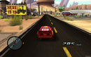 Disney•Pixar Cars (PC) 70508dbd-0ff8-417e-bad4-cdb67247b7bd