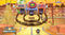 Disney•Pixar Toy Story Mania! (PC) c7fb0742-afab-4bf8-bcd2-9d447032304b