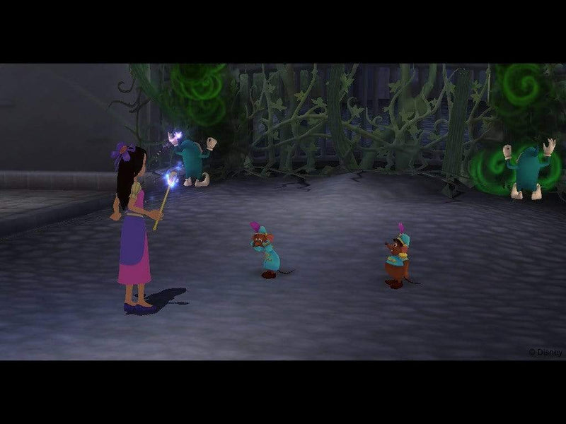 Disney Princess : Enchanted Journey (PC) e5887c09-5f0f-4635-a9c2-27a4b24e097e