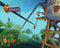 Disney's Chicken Little (PC) 771567de-8881-4842-9f4c-2d77a8258311