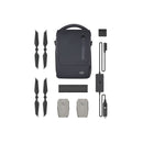 DJI Mavic 2 Fly More Kit 6958265174605