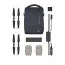 DJI Mavic 2 Fly More Kit 6958265174605