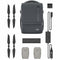 DJI Mavic 2 Fly More Kit 6958265174605