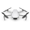 DJI Mavic MINI Fly More Combo 6958265192784