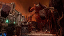 DOOM Eternal: Deluxe Edition (Bethesda) (PC) 48b7d9d4-0d2c-4ea0-9104-6ac7d30d011a