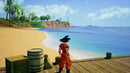 Dragon Ball Z: Kakarot (Playstation 5) 3391892024616