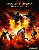 Dragon's Dogma : Dark Arisen (PC) 2a9bb85d-da0b-4491-ba83-0094972941b9