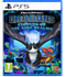 Dragons: Legends of The Nine Realms (Playstation 5) 5060528037730